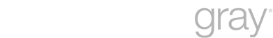 Cover Your Gray - Cover Gray Hair, Roots, and Thinning Hair in Seconds logo