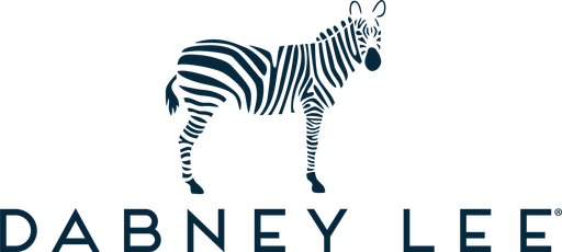 Dabney Lee logo