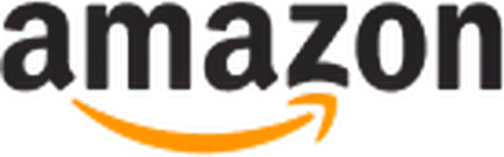 Petcube logo