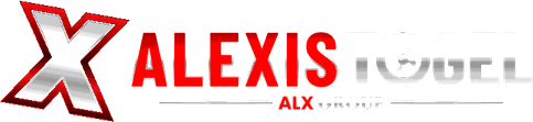 ALEXISTOGEL logo