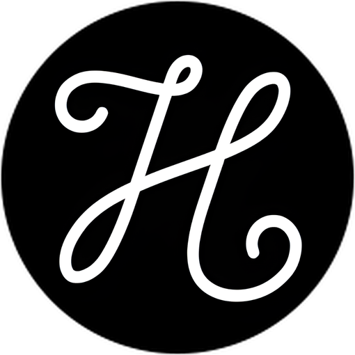 Hair.com by L’Oreal: Salon-Tested, Stylist-Approved Hair Products, Tips & Trends logo