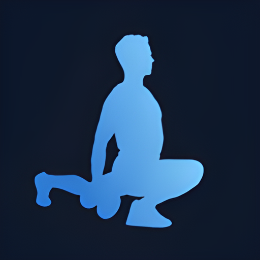 ATG Online Coaching logo