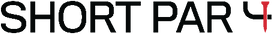 Short Par 4 logo