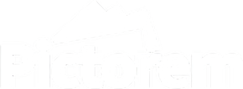 Pictorem logo