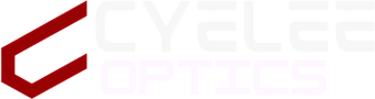 Cyelee Optics logo
