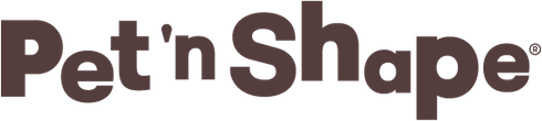 Pet 'n Shape logo