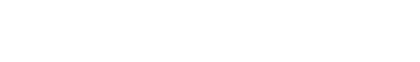 Pictureline logo