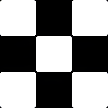 OKX United States logo