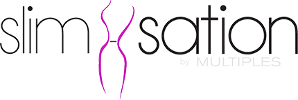 SYI Brands-Slimsation logo