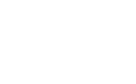 Alexandria Store LLC logo