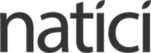 Natici logo