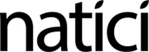 Natici logo