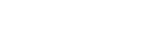 Tobacco Stock logo