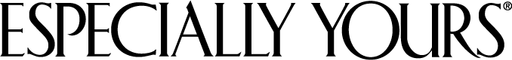 Especially Yours logo