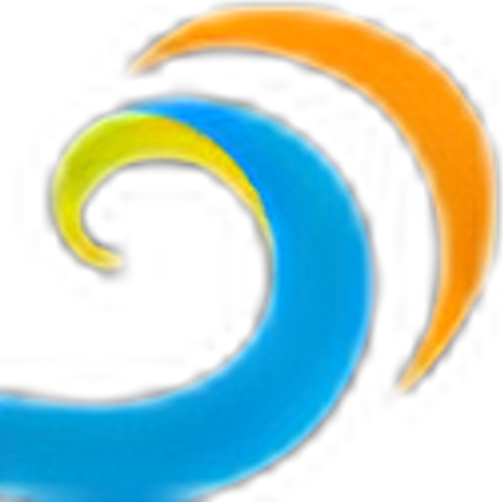 Adventure Island logo
