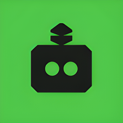 QuillBot logo