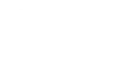 Diamond Tool Store logo