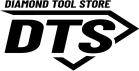 Diamond Tool Store logo