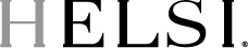 Helsi logo