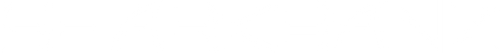 Sharkbanz logo