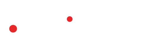 dotFIT logo
