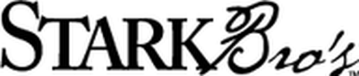 Stark Bro's Nurseries & Orchards Co. logo