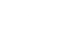 Lilly Lashes logo