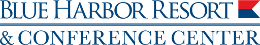 Blue Harbor Resort & Conference Center logo