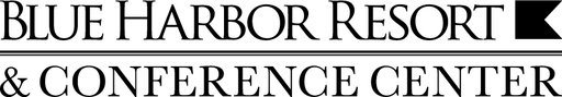 Blue Harbor Resort & Conference Center logo