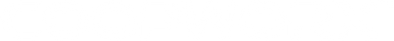 CoopWorx Feed Silo logo