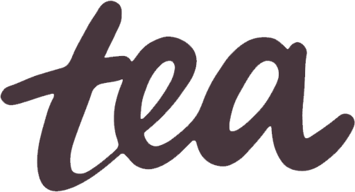 Tea Collection logo