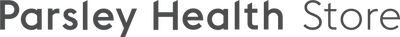 Parsley Health logo