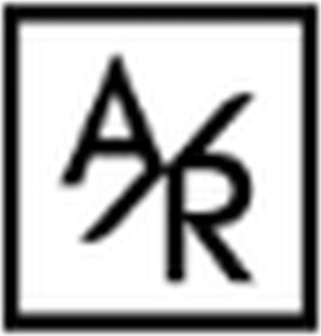 Artisan Revere logo