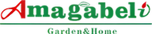 Amagabeli logo