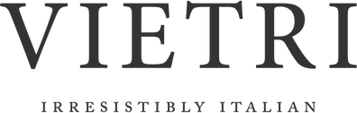 VIETRI logo