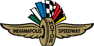 IMS Online Store logo
