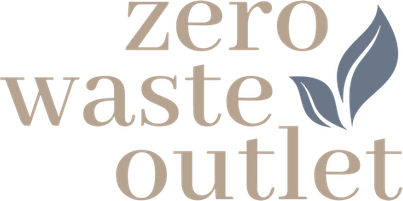 Zero Waste Outlet logo