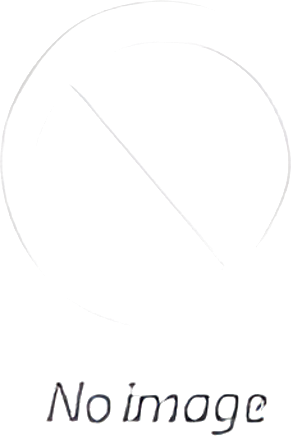 ABOUTTIME logo