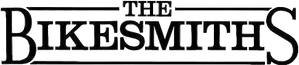 The Bikesmiths logo