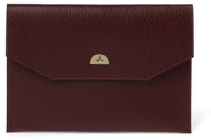 Cambridge Satchel logo