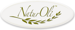 NaturOli Beautiful, LLC logo