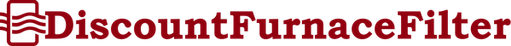 DiscountFurnaceFilter.com logo