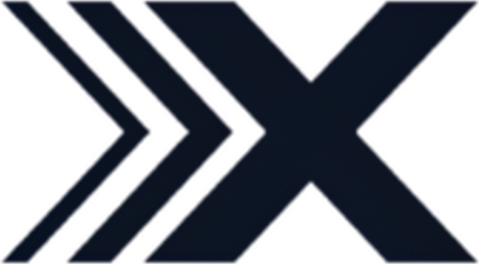 OxeFit logo