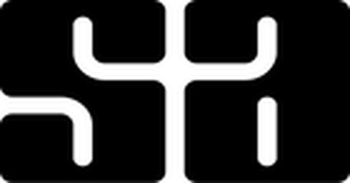 SAINT ART logo