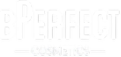 BPerfect Cosmetics logo