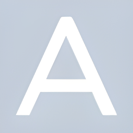 Aerosoles logo