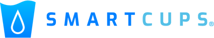 Smart Cups logo