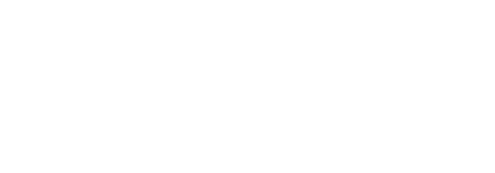 GDS Hair logo