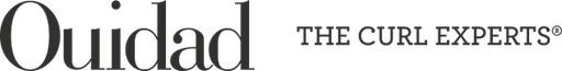 Ouidad logo