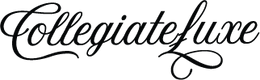 collegiateluxe logo